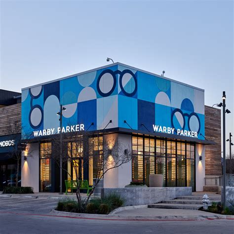 warby parker fort myers.